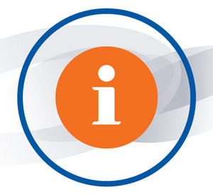 Baustelleninfo digital RP kommunal