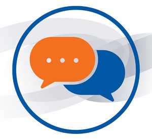 Zusammenarbeit von Land und Kommunen