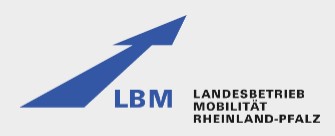 Logo LBM