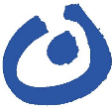 Logo Lebenshilfe Hattingen