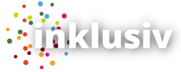 Logo Inklusiv